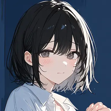 Profile image of 純夏