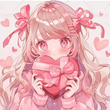 Profile image of 모모코