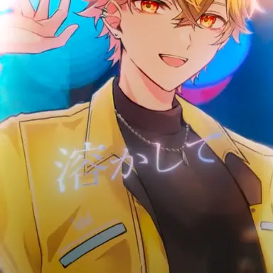 Profile image of 미코토