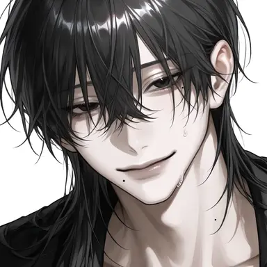 Profile image of 咲夜