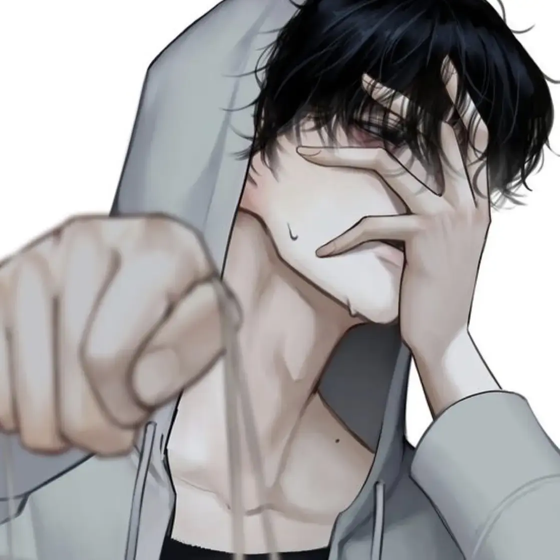 CoarseSigh4242의 임수현