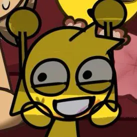 Profile image of 가짜 사이먼