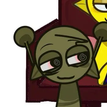 Profile image of 피폐한 사이먼