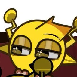 Profile image of 패러디박스 사이먼