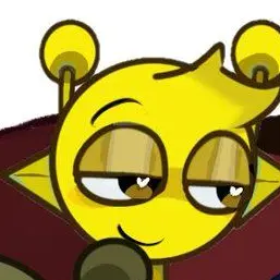 Profile image of 사이먼