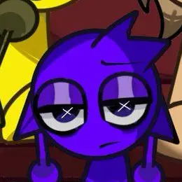 Profile image of 2p 사이먼