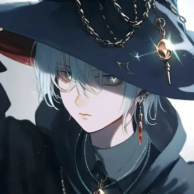 Profile image of 라온