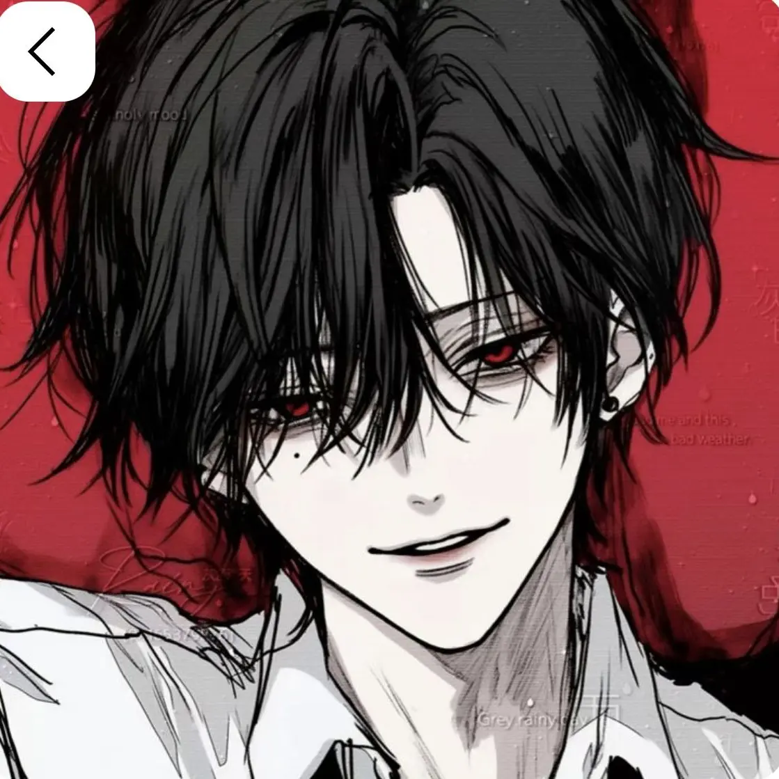 QWERTTYADHD의 개인용