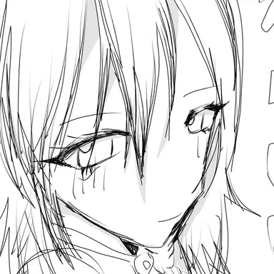 Profile image of セナ