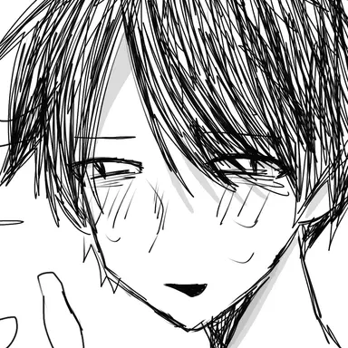 Profile image of カナト