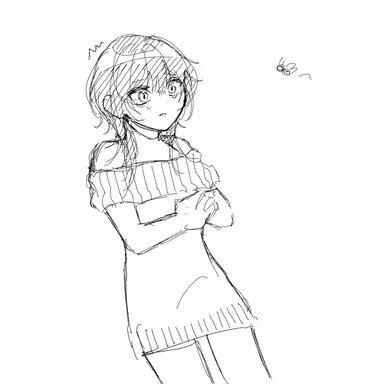 Profile image of 菜央
