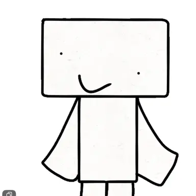 Profile image of 대충