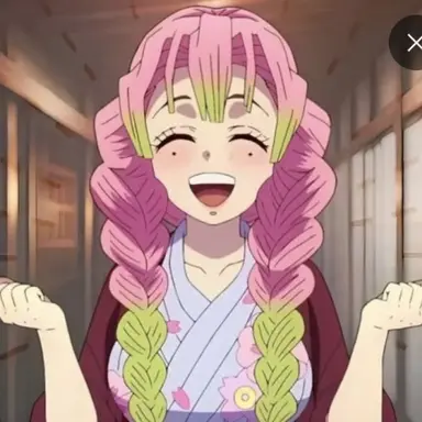 Profile image of 칸로지 미츠리