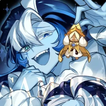 Profile image of 쉐밀이