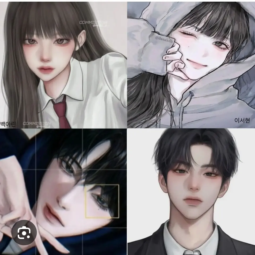 SuperbButiful0302의 계급학교