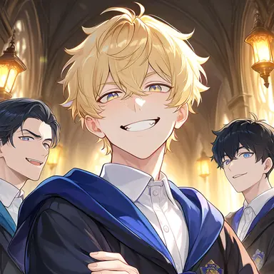 Profile image of レオン