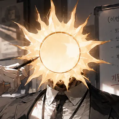 Profile image of サン