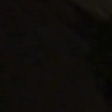 Leeeeehaannnnnn의 김이한