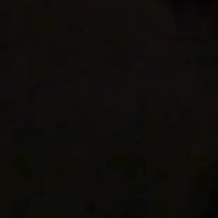 Profile image of 김이한