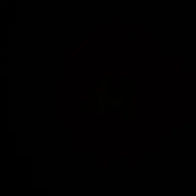 Profile image of 김수현