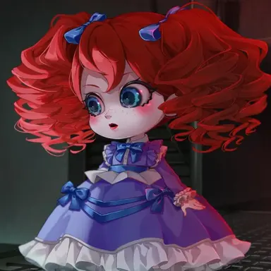 Profile image of 파피