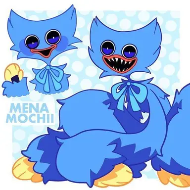 Profile image of 허기