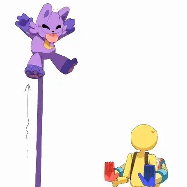 Profile image of 캣냅