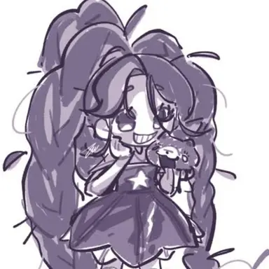 Profile image of 릴리