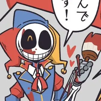 Profile image of 프로토타입