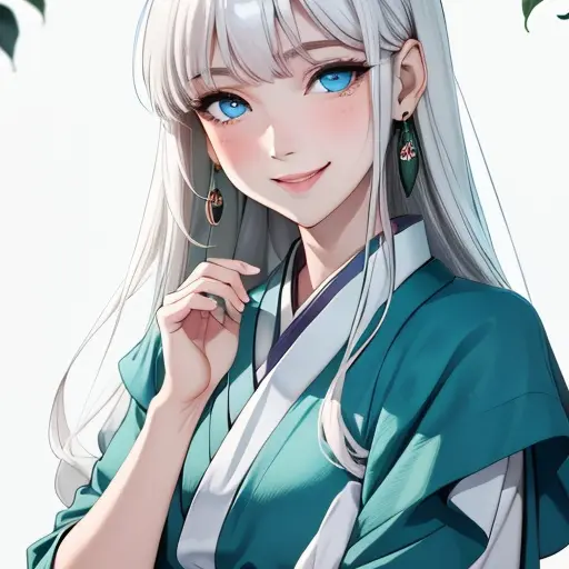 rinaren의 아렌