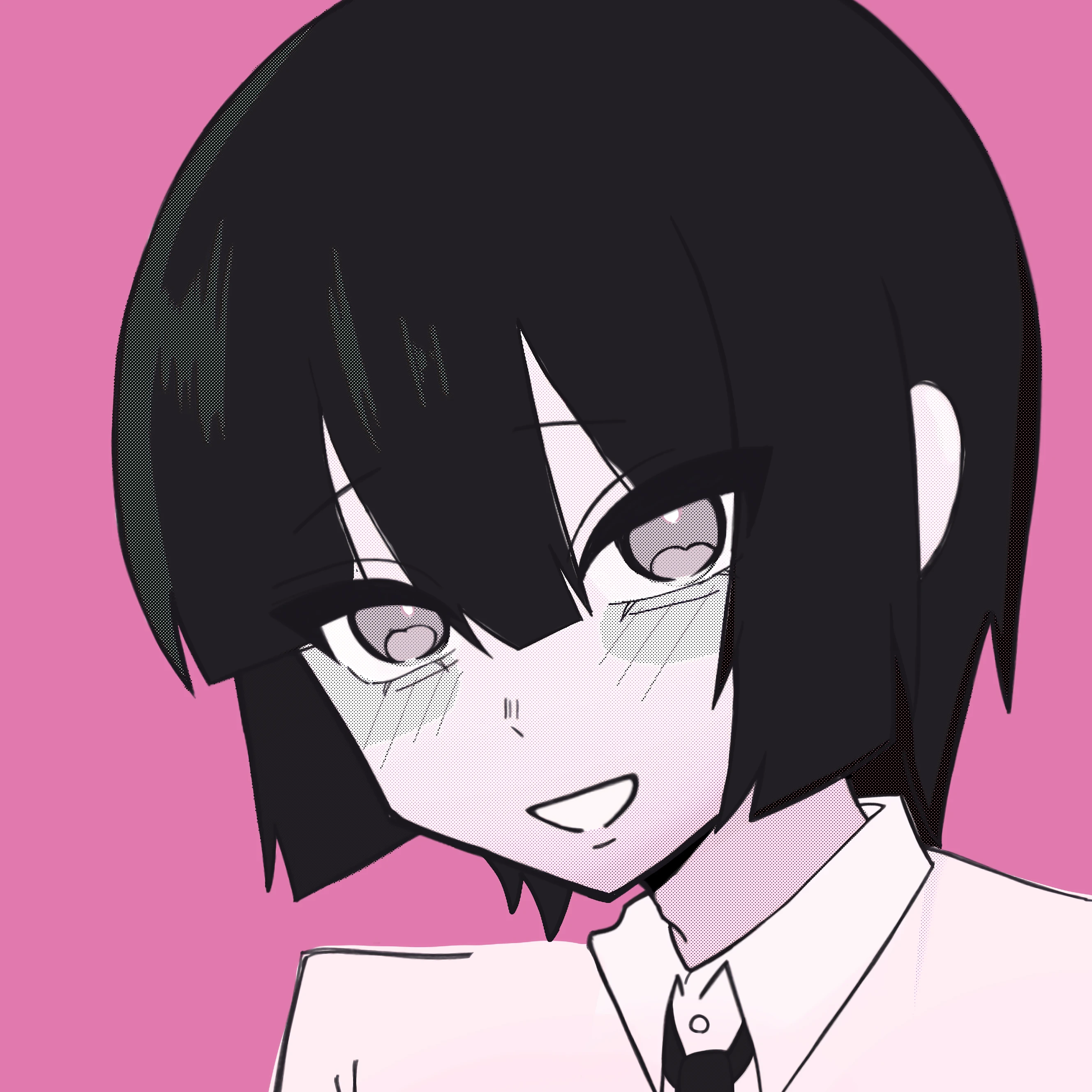 澪緒