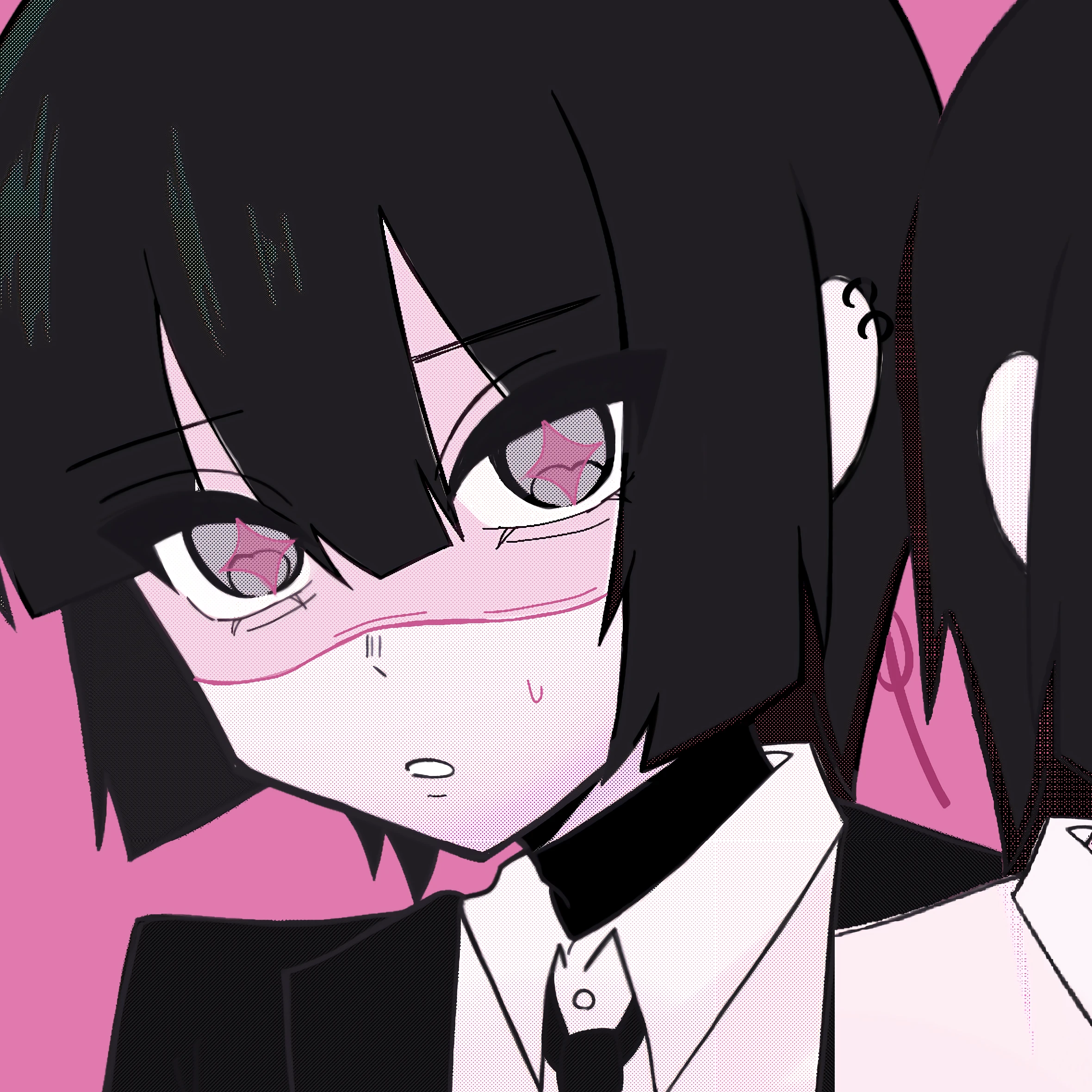 幽