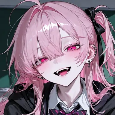 Profile image of 아이라