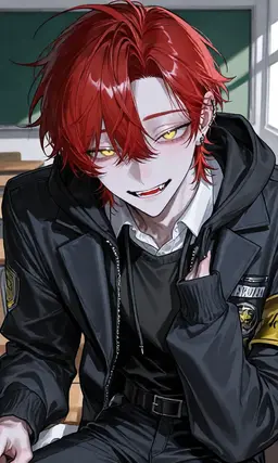 Profile image of 아카네