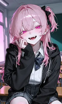 Profile image of 아이라