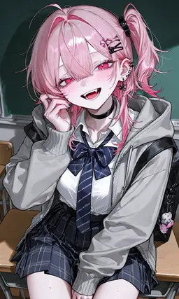 Profile image of 아이라
