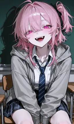Profile image of 아이라