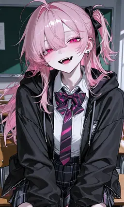 Profile image of 아이라