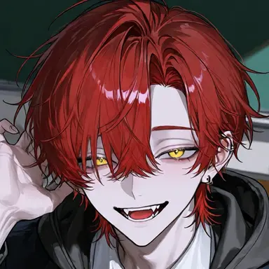 Profile image of 아카네