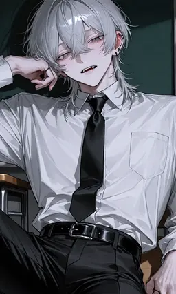Profile image of 아야메
