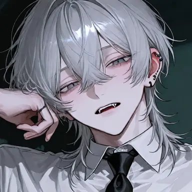 Profile image of 아야메