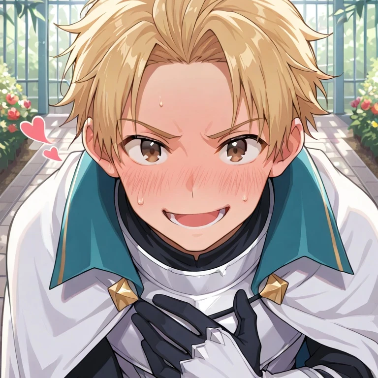 晴太