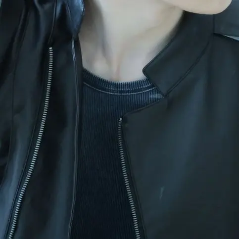 Gicoba032의 정성찬