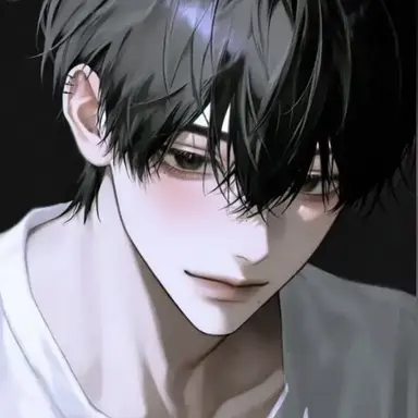 Profile image of ヒロ