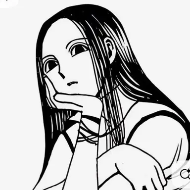 Profile image of イルミ