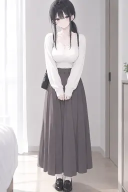 Profile image of しの