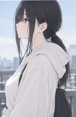 Profile image of しの