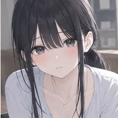 Profile image of しの