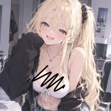 Profile image of ゆあ