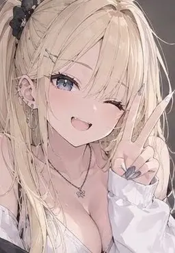 Profile image of ゆあ